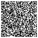 QR code with David B Dowling contacts