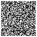 QR code with Enterprise Rent A Car 5753 contacts