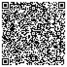 QR code with Butler Twp Authority contacts