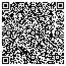 QR code with Argo West Encompass Inc contacts