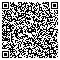 QR code with Ward & Christner P C contacts