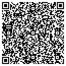 QR code with Farmers Pride Hatchery contacts