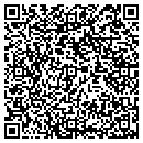 QR code with Scott Park contacts