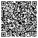 QR code with Gladstone Candies contacts