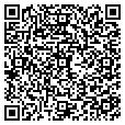 QR code with Tmmg Inc contacts