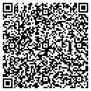 QR code with Bill Churney Construction contacts