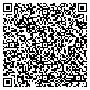 QR code with Kooman Law Firm contacts