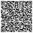 QR code with Air Tight Insulators contacts