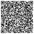 QR code with Joaquin Miller Elementary Schl contacts
