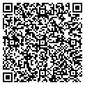 QR code with Masculine Manner contacts