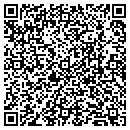 QR code with Ark Safety contacts