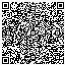 QR code with Philadelphia District Office contacts