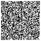 QR code with Bankers Capital Financial Inc contacts