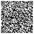 QR code with Kocks Pittsburgh Corporation contacts