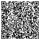 QR code with Predator Performance LLC contacts