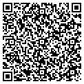 QR code with Synesis Inc contacts