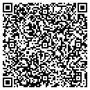 QR code with Charles Sickles Tree Service contacts