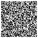 QR code with Gustinucci Construction Inc contacts