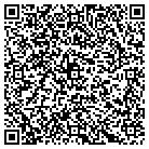 QR code with Gateway Travel Management contacts