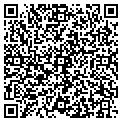 QR code with Clifford Hotel contacts