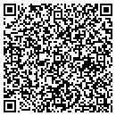 QR code with Chambersburg Travel Lodge contacts