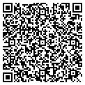 QR code with Bo Di Buttons contacts