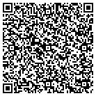 QR code with R & R Engineering Inc contacts