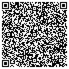 QR code with Bodenhorn Auto Sales contacts