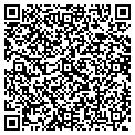 QR code with Pauls Citgo contacts