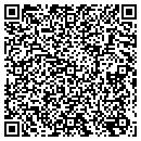 QR code with Great Additions contacts