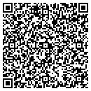 QR code with Watson Diesel contacts