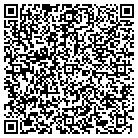 QR code with Young Again Daycare Center Inc contacts