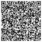 QR code with TNT Cleaning & Painting Service contacts