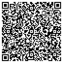 QR code with Twelve Stone Flagons contacts
