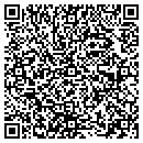 QR code with Ultima Computers contacts