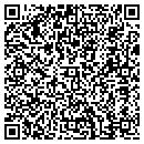 QR code with Clark Gerald Well Drilling contacts