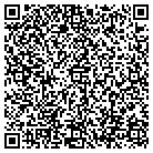 QR code with Forest City Borough Garage contacts