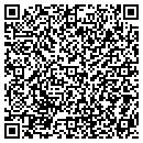QR code with Cobal Realty contacts