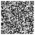 QR code with Mark McLinko contacts