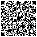 QR code with Health Ride Plus contacts