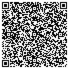 QR code with Glen At Tamiment Property contacts