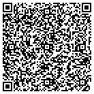 QR code with Classtex Knitting Mills contacts