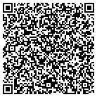 QR code with Able Fire Protection Company contacts