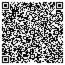 QR code with Sammys Steaks & French Fries contacts