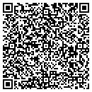 QR code with Krasner & Restrepo contacts