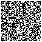QR code with Lawrence Schiff Silk Mills Inc contacts