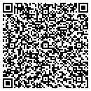 QR code with Enchanced Management Services contacts