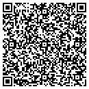 QR code with Litten Barbara Esquire contacts