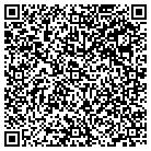 QR code with Jimbos Freeland Party Beverage contacts