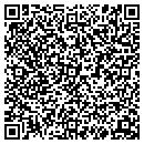 QR code with Carmen Valencia contacts